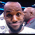 lebum_james