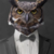 owltrading