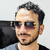 YoussefRezk88
