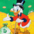 Scrooge_McDuck_Money