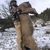 CSC4_502INF