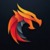 ReversalFox