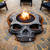 JGhost_Rider