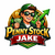 PennyStockJake