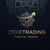 ZekeTrading