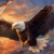 Birdman2890