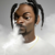 DewnitMusicGroup