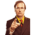 SaulGoodmanUS