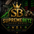 supremebetz