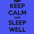 sleepwell