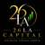 26LaCapital