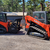 kubota2323