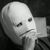 theNameisDave