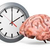Braintime