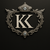 Kkai14