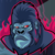 donkeykongd1ck