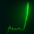 BULLETSTOCK