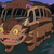 CatBus2