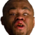 FromRockstoStocks