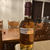Vintner126
