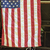Hooterville22