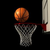 hoopster34