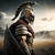 SPARTANVI