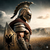 SPARTANVI