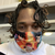 DreadedApe