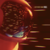 SPACED_OUT