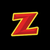Zeeker22
