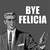 Byefelicia84