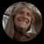 Harry_Dunne