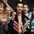 TrailerParkTrading__