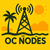 OCNodes