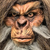 SkunkApe_OH