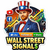 WallStreetSignals