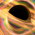 Heliosphere