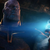 Thanos2077