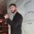 mr_machluf