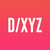 dxyz