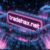 tradehaxDOTnet
