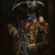 Jvaughank9