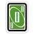 Uno_1