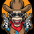 Wyatt_Ape