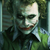 Joker_brz