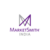 Marketsmithindiastock