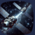space_FP