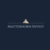 matterhorninvest