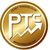 PennyTradersClub